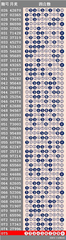 4949资料正版免费大全,收益解析说明_安卓款82.640