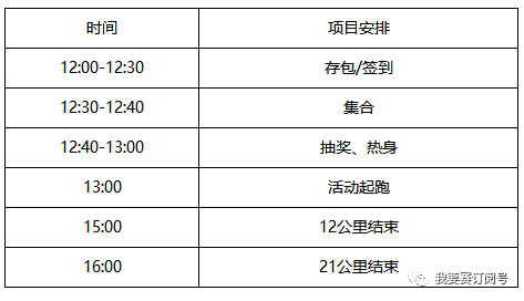 2024澳门天天开好彩大全开奖记录,调整方案执行细节_VR34.872