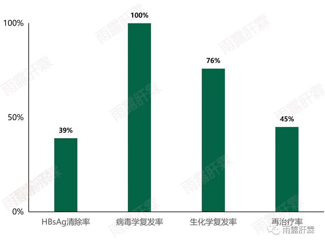 新澳门一码一肖一特一中2024高考,深度研究解释定义_创意版64.235