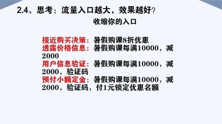 7777788888新版跑狗图论坛,深层数据执行设计_KP19.860