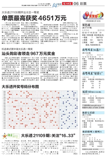 2024年港彩开奖结果,科学数据解释定义_桌面款11.390