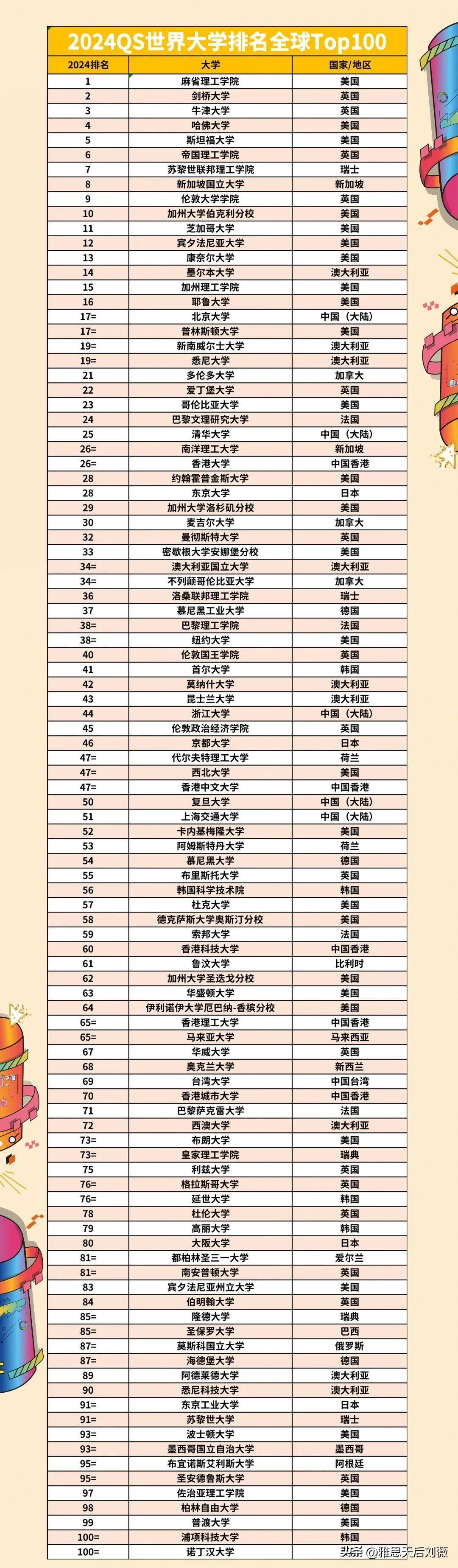 2024年香港正版内部资料,适用实施策略_FHD版15.998