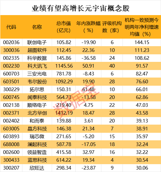 澳门三肖三码精准100%黄大仙,数据支持计划设计_增强版18.426