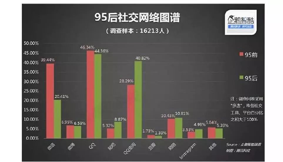 49图库图片+资料,全面执行数据设计_VR69.774