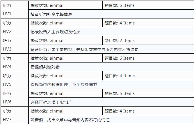 澳门六开奖结果2024开奖记录今晚,全面解析说明_铂金版74.186