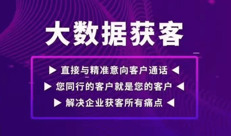 2024新澳精准资料大全,决策信息解析说明_10DM87.521