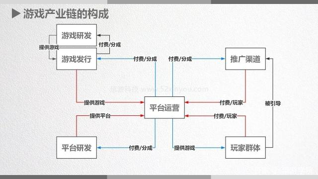 揭秘提升2024一码一肖,100%精准,完善的执行机制解析_WP59.846