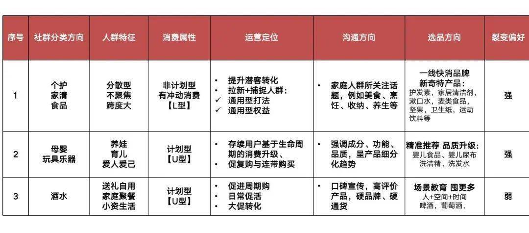 新澳门黄大仙三期必出,快速解答执行方案_苹果24.261