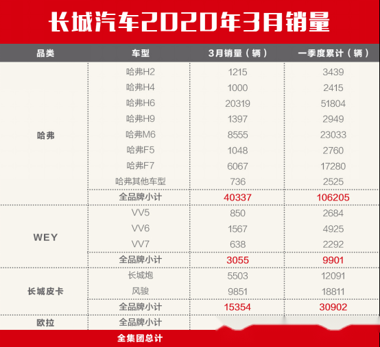 2024年新澳门天天彩开奖号码,现状解答解释定义_X25.995