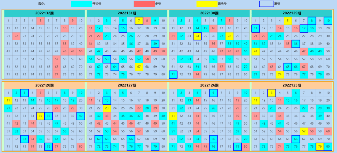 二四六香港内部期期准,实地分析数据计划_豪华款68.15