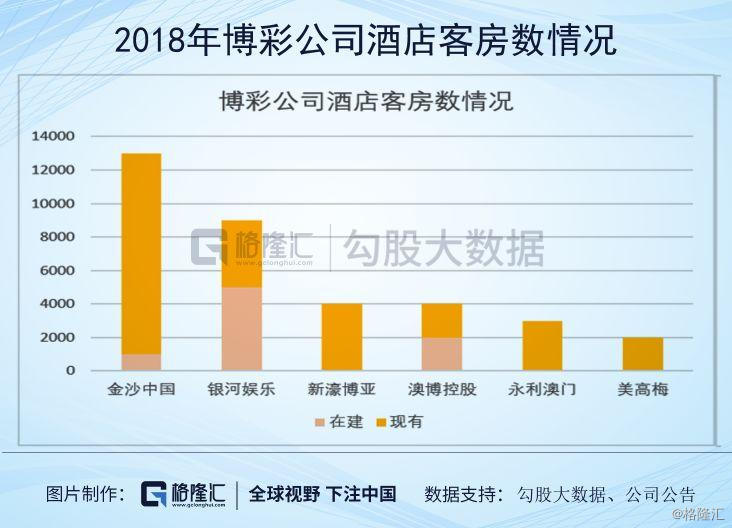 2024澳门开奖历史记录结果,持久方案设计_尊享款53.408