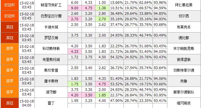 0149552cσm查询,澳彩资料,数量解答解释落实_R版89.323