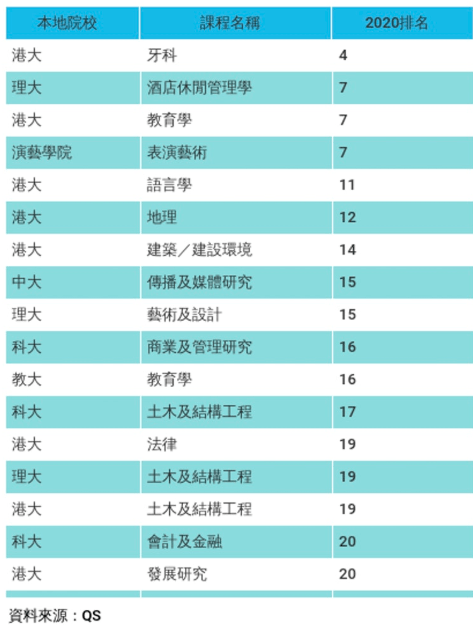 全香港最快最准的资料,深入解答解释定义_娱乐版84.319