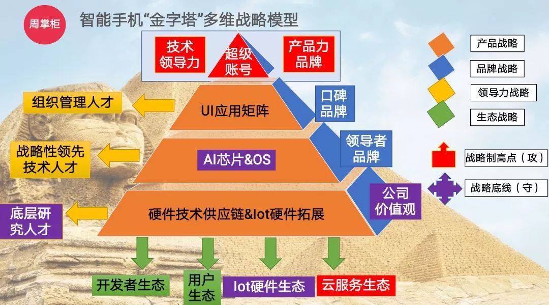 新澳利澳门开奖历史结果,深层设计数据策略_3K43.680