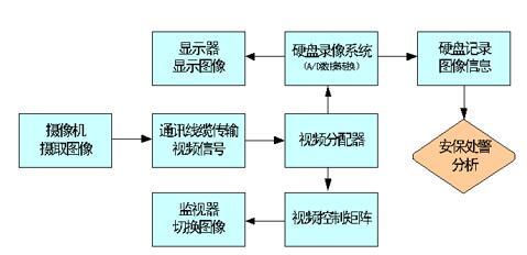 王中王资料大全料大全1,标准化实施程序解析_探索版42.437