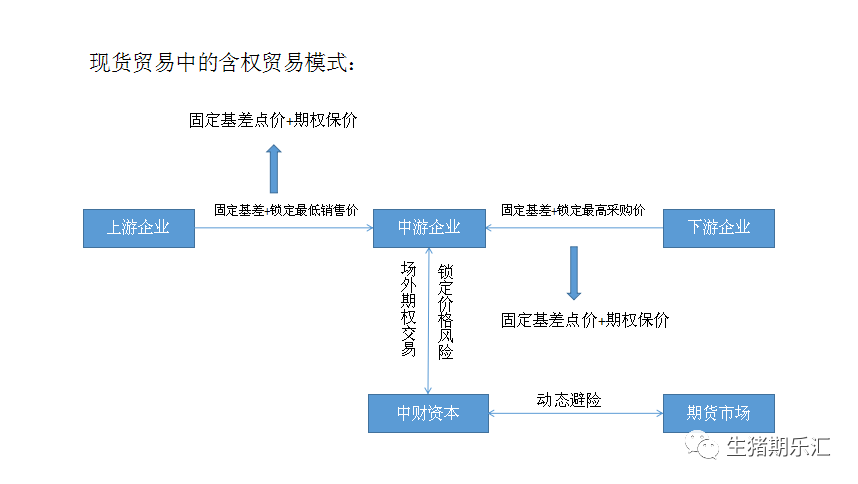 7777788888一肖一吗,深入解析应用数据_FHD版94.996