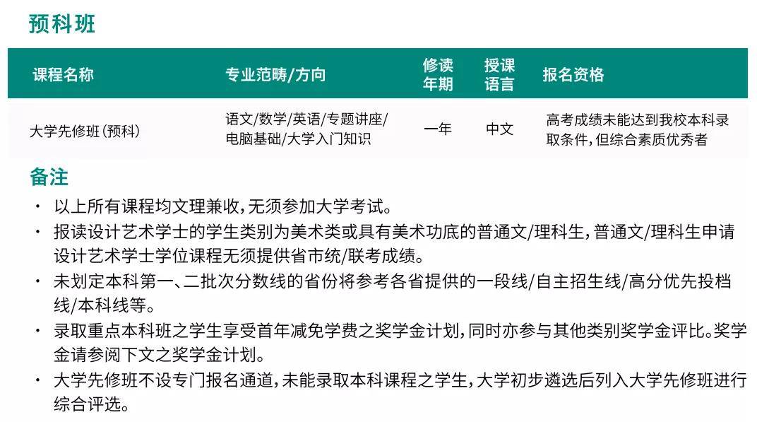 2024年新澳门今晚开奖结果查询,新兴技术推进策略_户外版66.301