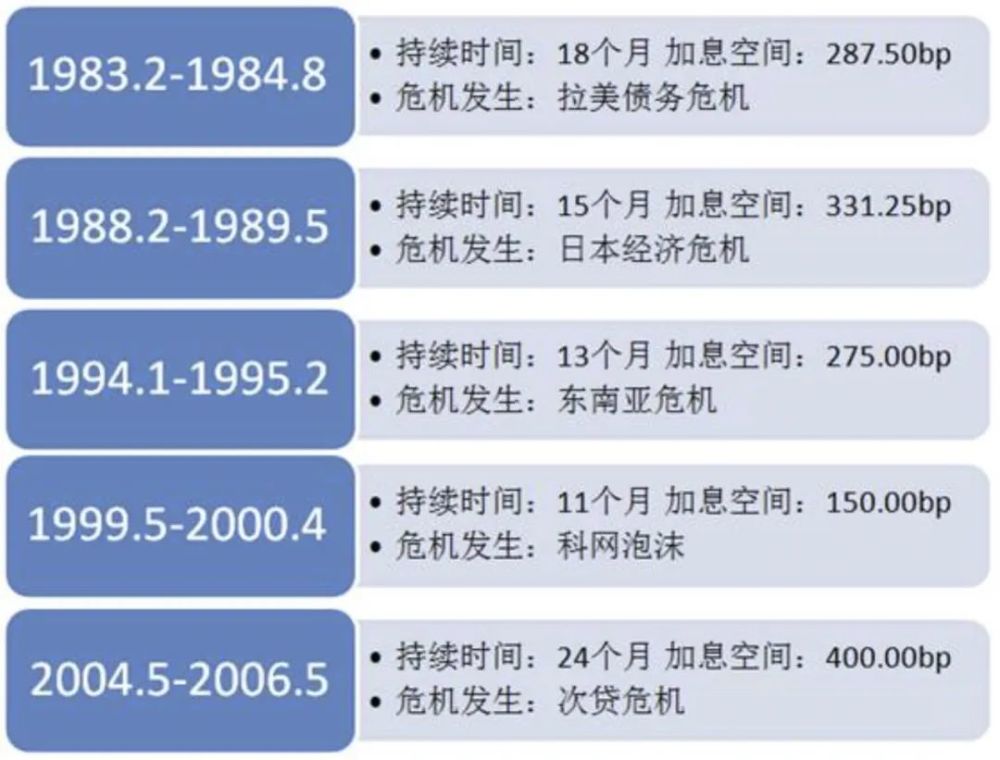 2024年奥门免费资料,创新解析执行策略_精英款51.970