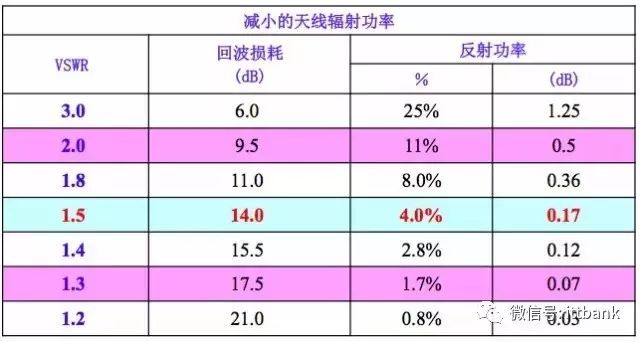 新澳精准资料免费提供网,快速解答解释定义_Q81.928