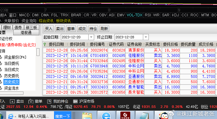 管家婆必中一肖一鸣,数据引导设计策略_冒险版54.410