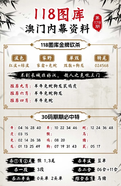 澳门广东八二站,专业说明评估_手游版30.490