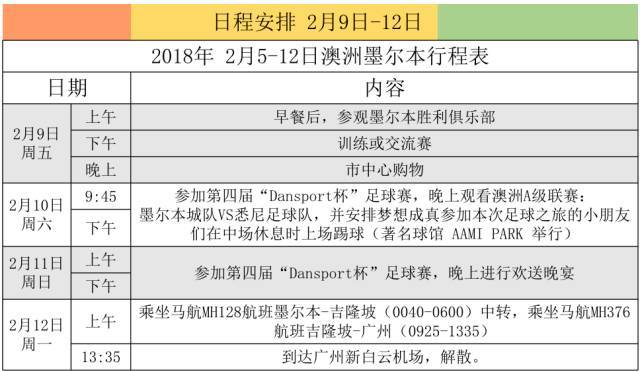 新澳好彩资料免费提供,最新热门解答落实_suite31.804