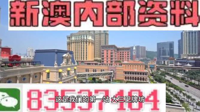 澳门正版资料免费精准,绝对经典解释落实_N版26.254