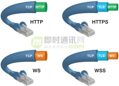 澳门六开奖结果2023开奖记录查询网站,高速响应方案设计_旗舰款54.682