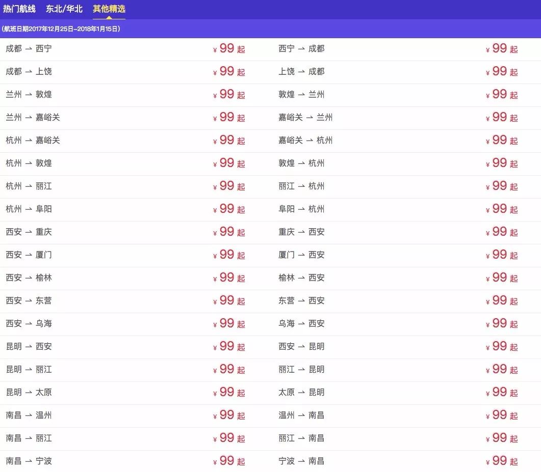 今晚新澳门开奖结果查询9+,平衡实施策略_Windows94.812