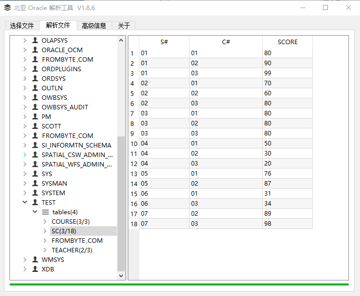 2024年12月5日 第24页