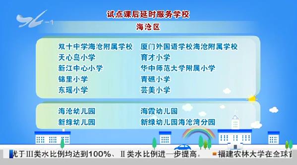 管家婆必出一中一特,资源实施策略_CT19.596