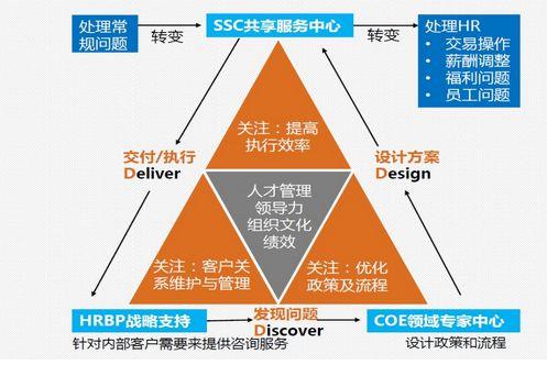 一码一肖一特一中,效率资料解释定义_特供款62.403