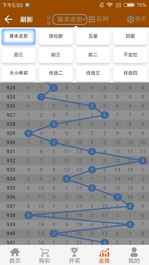 二四六香港资料期期准使用方法,权威解析说明_U20.702