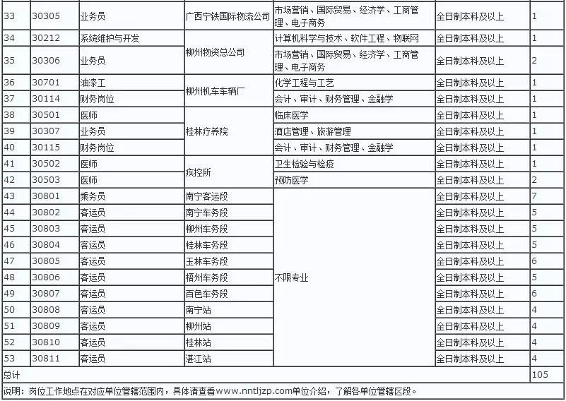 2024新奥历史开奖记录表一,科学分析解释定义_XR89.401