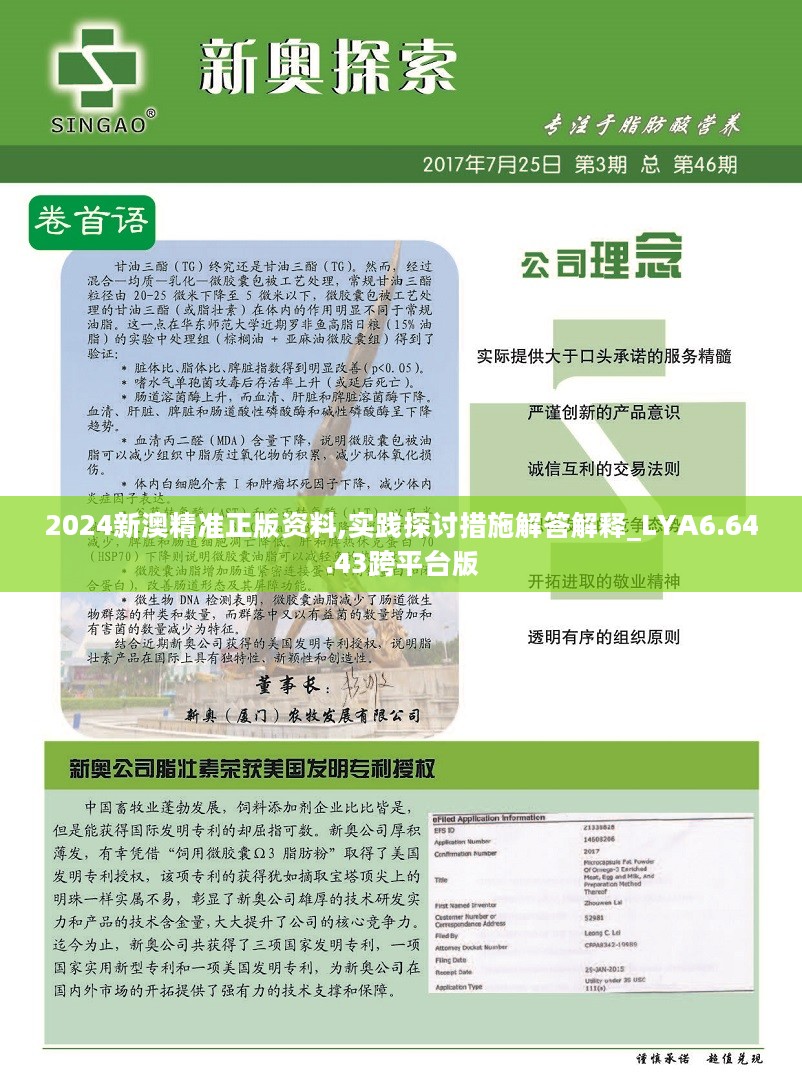 新澳2024年正版资料,实证解答解释定义_yShop11.579