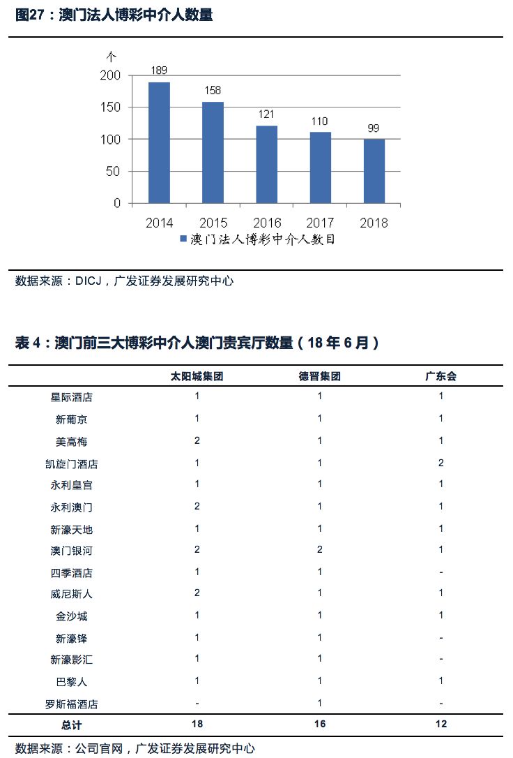 澳门天天开彩期期精准,可持续发展执行探索_领航版78.608