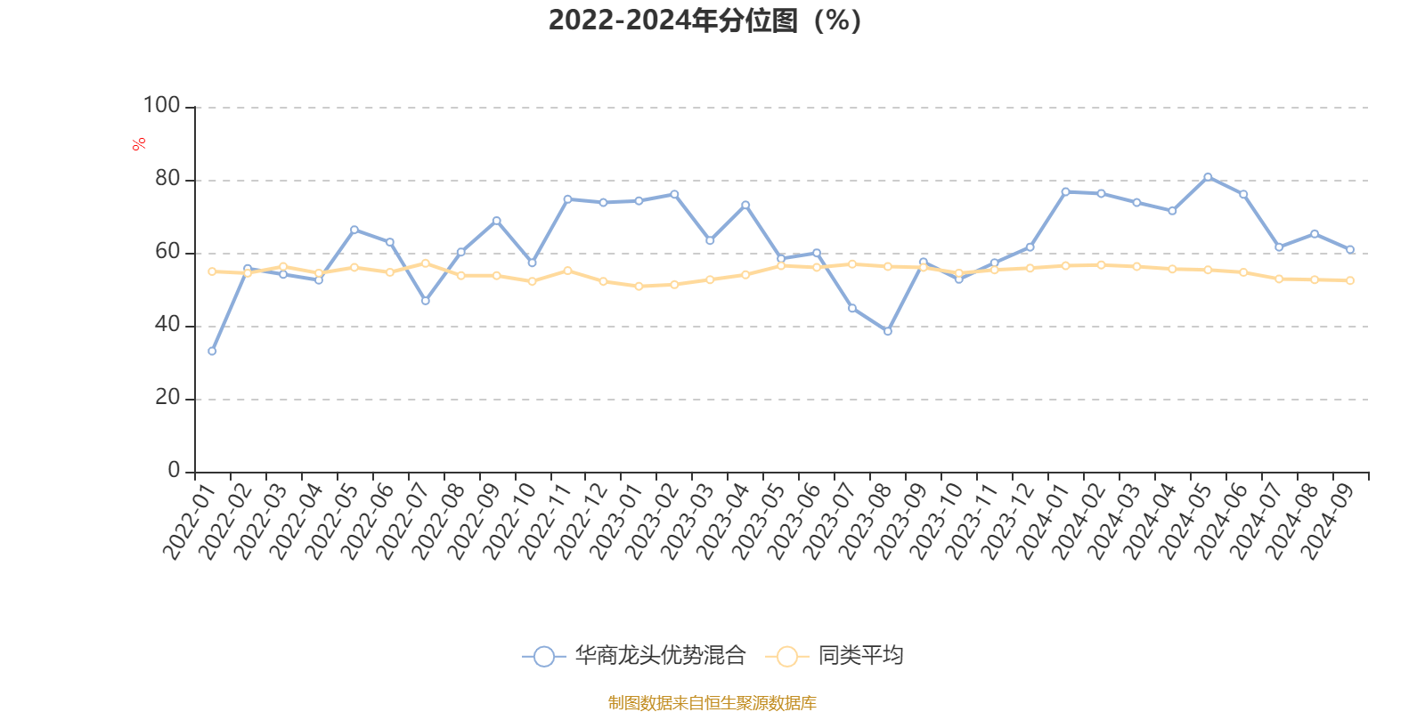 2024澳门六今晚开奖结果是多少,创新设计执行_冒险款42.265