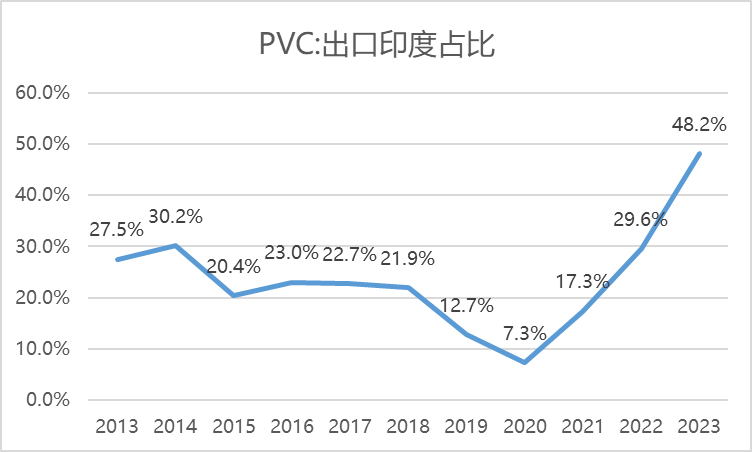 澳门六和彩资料查询2024年免费查询01-32期,实地验证数据计划_限定版24.608