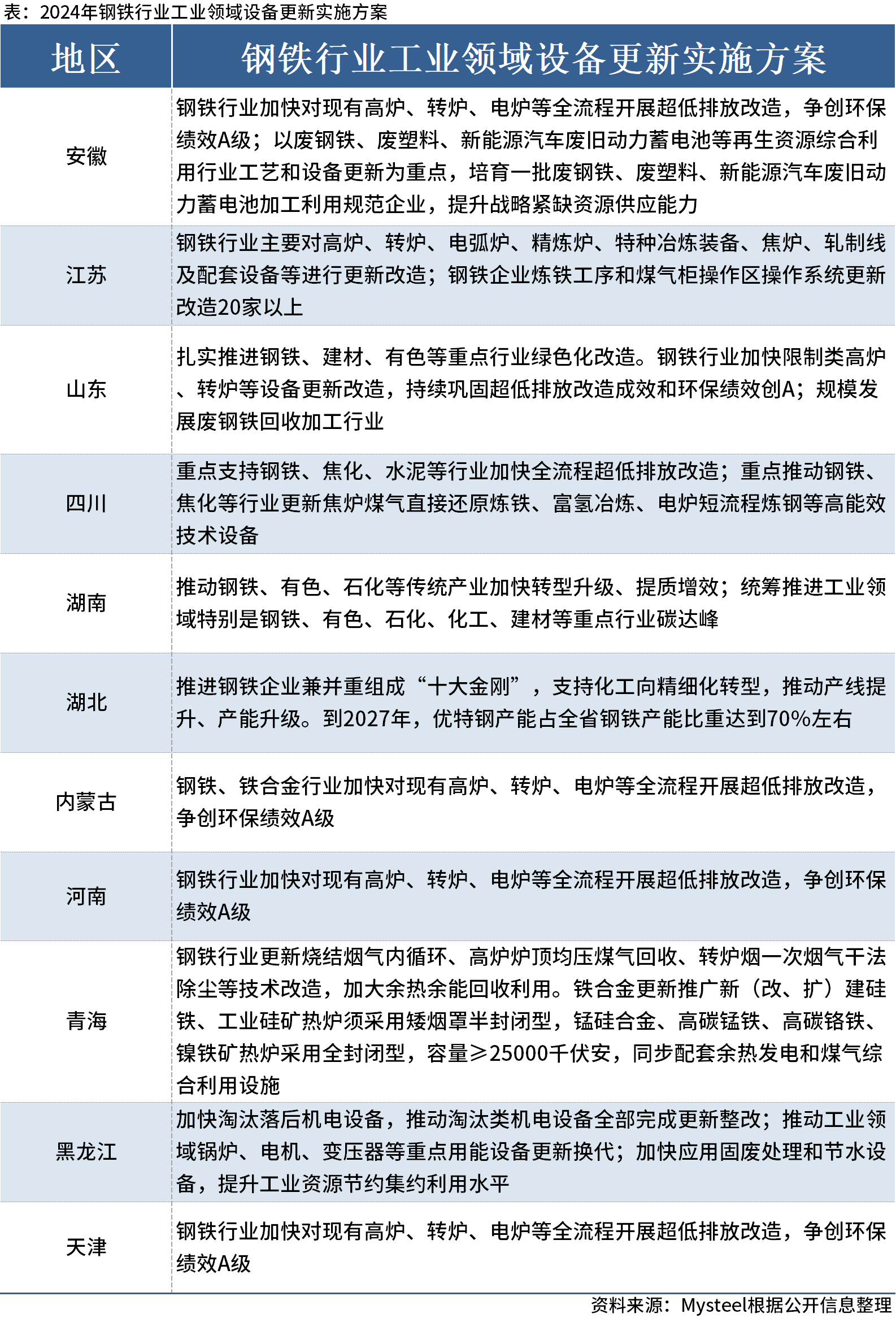 494949免费开奖大全,战略性实施方案优化_限量版70.286