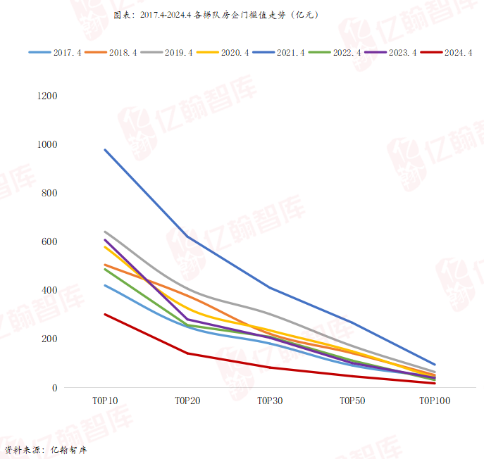 2024天天好彩,灵活操作方案_app21.118