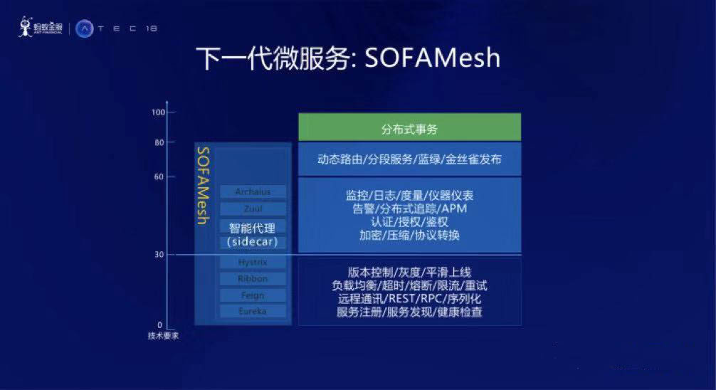 八百图库800百图库资料,国产化作答解释落实_安卓35.113