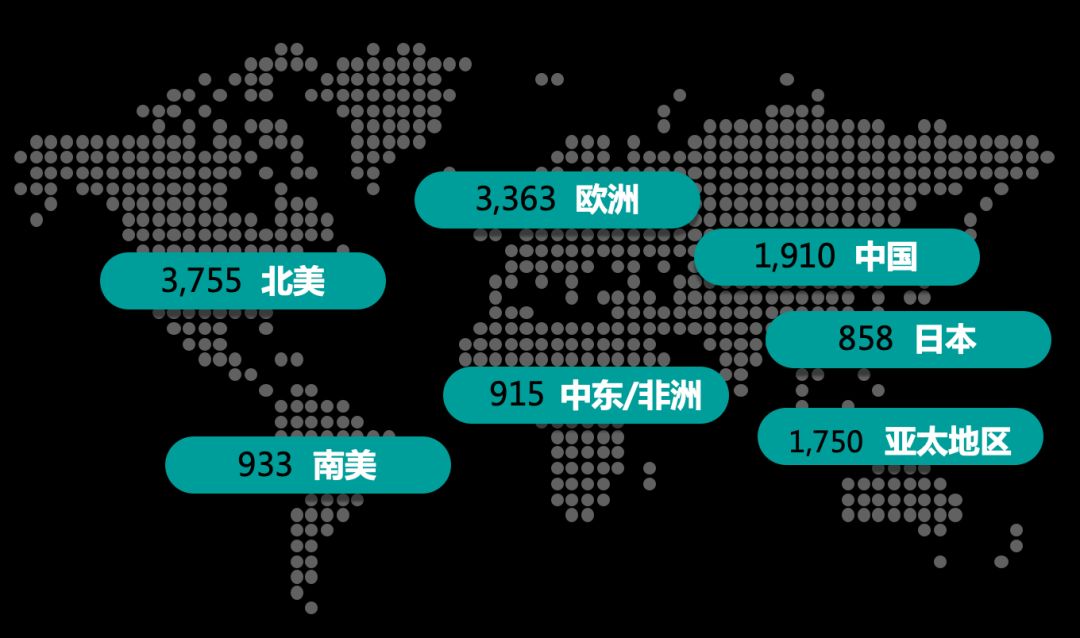 濠江论坛精准资料79456期,可靠数据解释定义_3K12.842