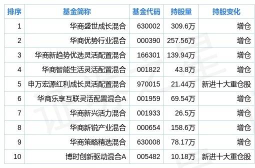 2024年黄大仙三肖三码,精确数据解析说明_户外版19.672