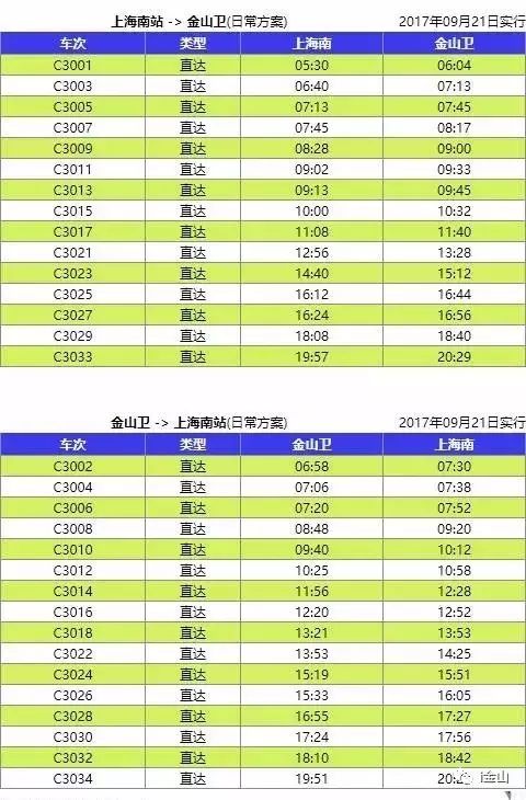 2024年新澳门今晚开奖结果查询,迅捷解答计划执行_LT42.288