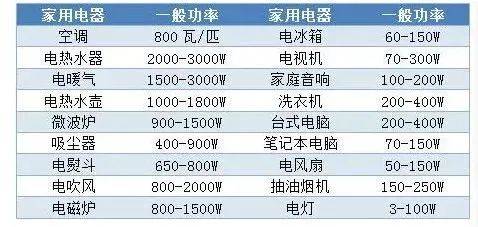 2024年12月6日 第64页