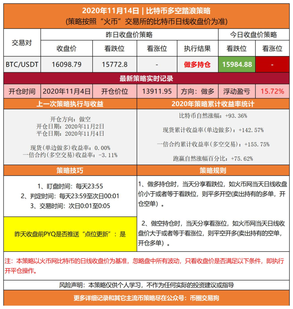 2024年12月6日 第63页