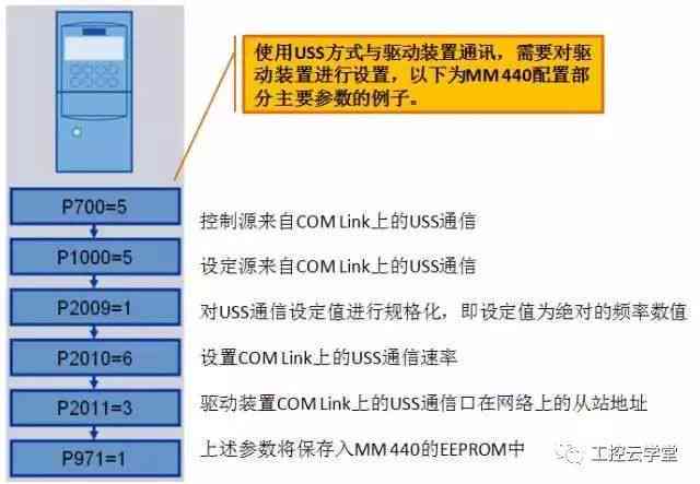 014967cσm查询,澳彩资料,实践分析解释定义_网红版89.526