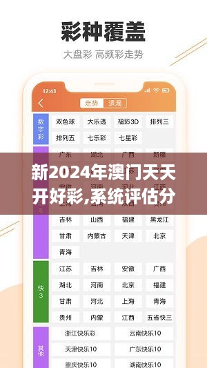 2024年新澳门夭夭好彩,迅捷处理问题解答_入门版65.131