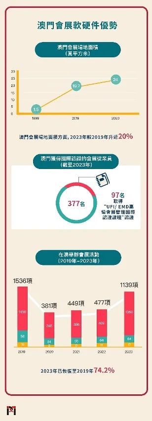 2024年12月6日 第56页