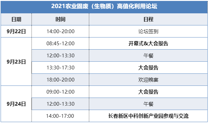 2024年新澳正版资料免费提供,系统化分析说明_HT87.390